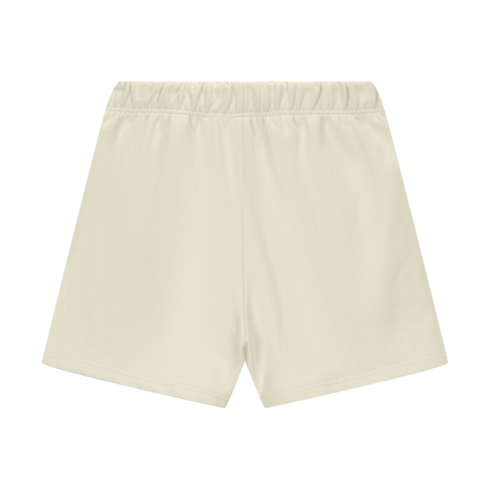 Arcanus Skeleton Shorts