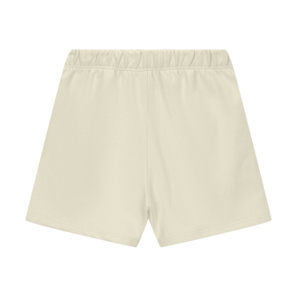 Arcanus Skeleton Shorts