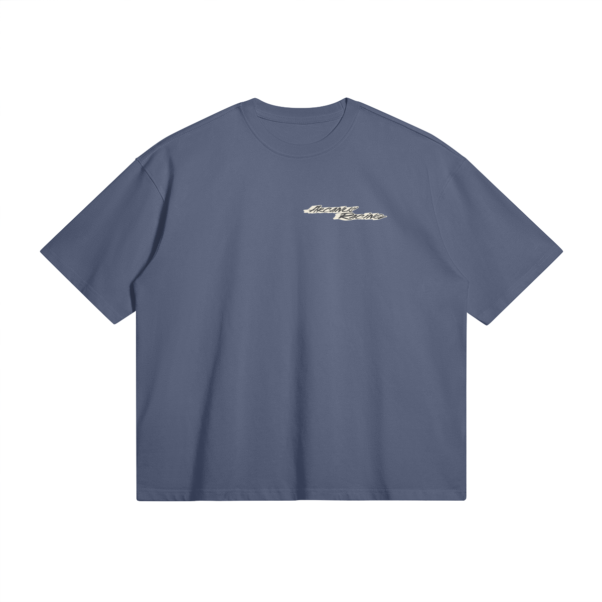 Arcanus Racing Tee