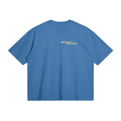 Arcanus Racing Tee