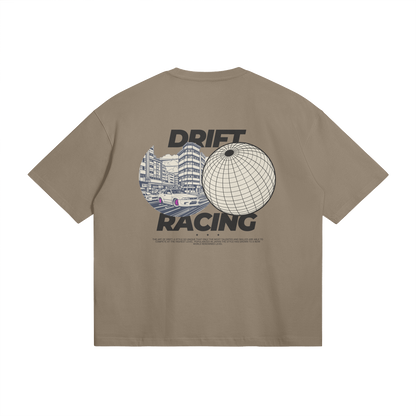 Arcanus Racing Tee