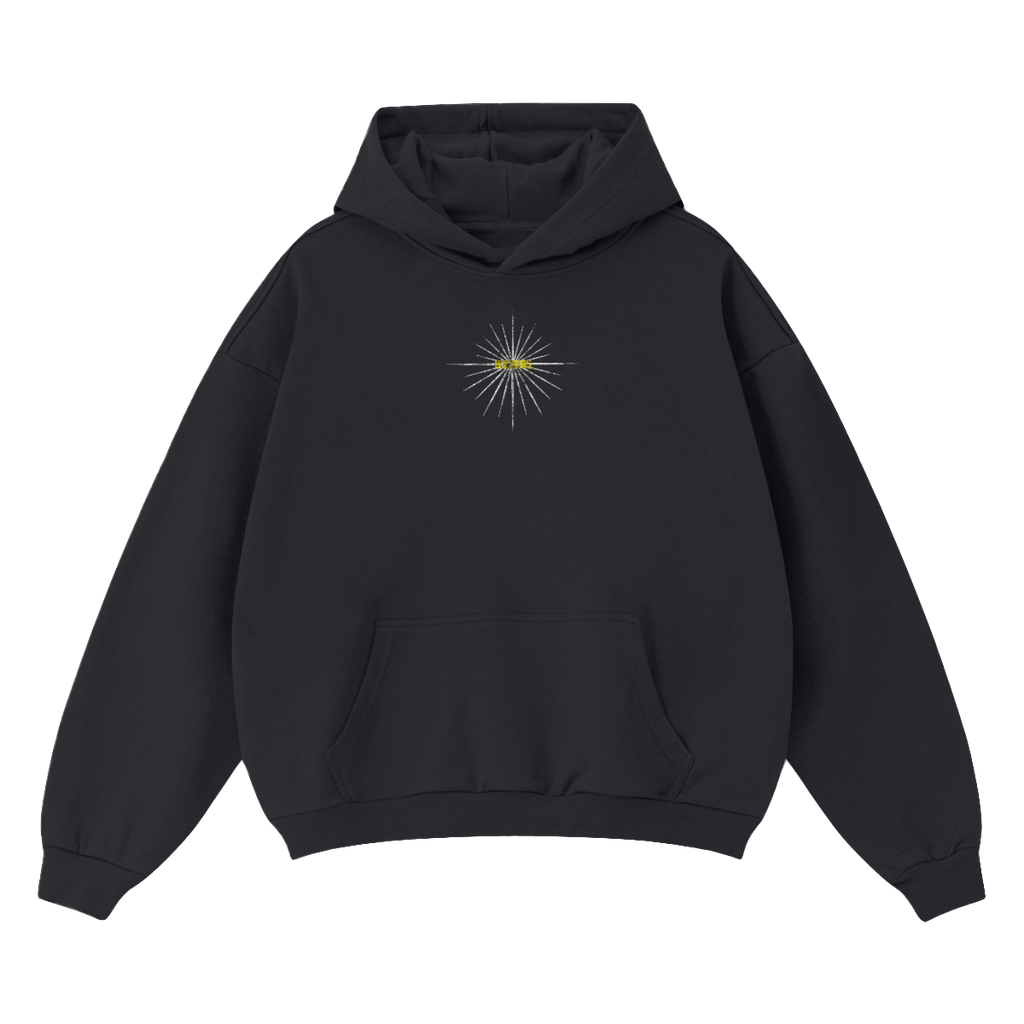 Celestial Hoodie